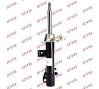 KYB Front Left Shock Absorber for Mini Mini Cooper S 1.6 July 2004 to July 2007