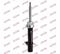 Shock absorber Front Axle Left Top pin 334699 KYB for MINI MINI MINI Roadster