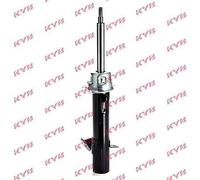 KYB 334699 Shock Absorber Front Axle Left For Mini 2006-2013