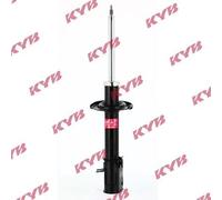 KYB 3338017 Shock absorber