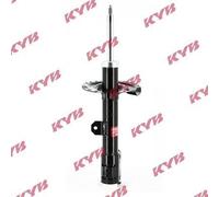KYB Front Left Shock Absorber for Mitsubishi Outlander 2.0 Jan 2014-Jan 2021