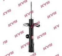 KYB Shock Absorber Gas Front - 3340212