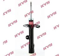 KYB 3350037 Shock absorber
