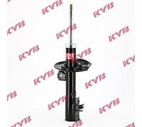 KYB 3340034 Shock absorber