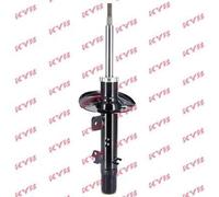 Shock Absorber (Single Handed) Front Left 339710 KYB 5202VF 520825 Quality New