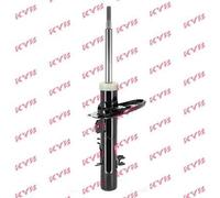 KYB 3338015 Shock absorber