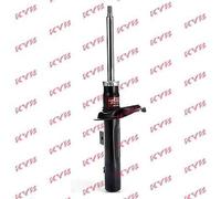 KYB 333839 Shock absorber