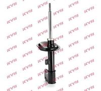 KYB 333758 Shock absorber