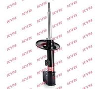 KYB 333769 Shock absorber