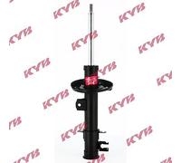 KYB 339809 Shock absorber