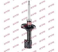 KYB Front Left Shock Absorber for Subaru Impreza 2.0 December 2000-December 2009