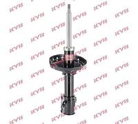 Shock Absorber Front Left for Subaru Impreza Sedan 2000-