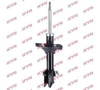 KYB 334463 Shock absorber
