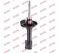 KYB FRONT LEFT Shock Absorber FOR SUBARU OUTBACK III MK3 20306AG010 20310AG010