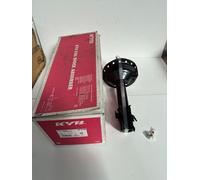 KYB FRONT LEFT Shock Absorber FOR SUBARU OUTBACK III MK3 20306AG010 20310AG010