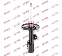 Kayaba Shock Absorber 339817 Excel-G – Front LH Gas – Fits Toyota Avensis 2009–2018