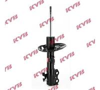 KYB Shock ABS Gas Front (LH) - 3350027