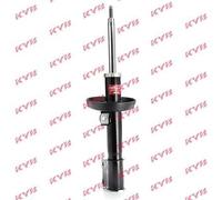 KYB 334847 SHOCK ABSORBER FRONT AXLE LEFT FOR OPEL,VAUXHALL