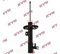 KYB 334635 Shock absorber