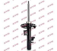 KYB 339719 Shock Absorber for FORD,VOLVO