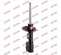 Kayaba KYB Shock Absorber 334439 – Front Left for Volvo S40 I V40 Estate – OE 30884213/30884227