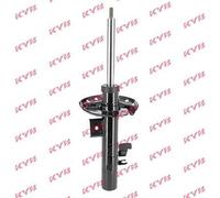 Kayaba (KYB) Shock Absorber Excel-G Front Left (Single) 339819 Gas
