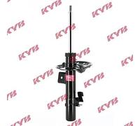 KYB 3348083 Shock absorber