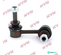 Kayaba Link/Coupling Rod Stabiliser Bar KSLF1013 for Lexus 1UR-FSE/FE 4.6L 8cyl LS