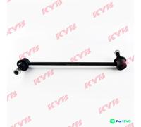 KYB KSLF1018 Anti-roll bar link