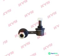 KYB KSLF1066 Anti-roll bar link