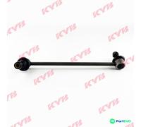 KYB FRONT LEFT STABILISER BAR LINK/COUPLING ROD KSLF1103