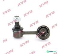 KYB KSLF1189 Anti-roll bar link