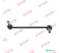 KYB FRONT LEFT STABILISER BAR LINK/COUPLING ROD KSLF4033