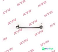 KYB FRONT LEFT STABILISER BAR LINK/COUPLING ROD KSLF4033