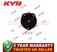 KYB Front Left Strut Top Mount Fits Mercedes E-Class 2.6 3.0 3.2 3.5