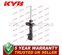 KYB Front Left Suspension Shock Absorber Fits Fiat Doblo 1.2 D 1.4 1.6 2.0