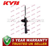 KYB Front Left Suspension Shock Absorber Fits Ford Focus 1998-2004