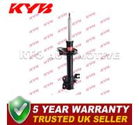 KYB Front Left Suspension Shock Absorber Fits X-Trail 2.0 2.2 D dCi 2.5