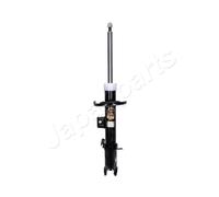 KYB Front Left Suspension Shock Absorber For Smart Forfour 4543200330 4543202330