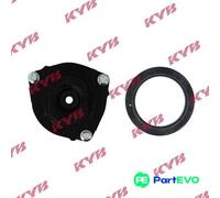 KYB FRONT LEFT SUSPENSION STRUT SUPPORT MOUNT REPAIR KIT SM1016 FOR NISSAN