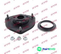 KYB FRONT LEFT SUSPENSION STRUT SUPPORT MOUNT REPAIR KIT SM5663 FOR KIA