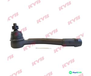 KYB FRONT LEFT TIE ROD END KTR1354 FOR HYUNDAI KIA