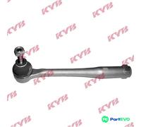TIE ROD END KTR4048 FOR PEUGEOT 301 207/SW/Hatchback/Van/CC CITROËN HMY 1.2L 207