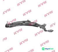 CONTROLTRAILING ARM WHEEL SUSPENSION KSC4026 FOR FIAT SIENA STRADA/Pickup 1.2L