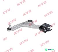 KYB FRONT LEFT WHEEL SUSPENSION CONTROL/TRAILING ARM KSC4031 FOR FORD