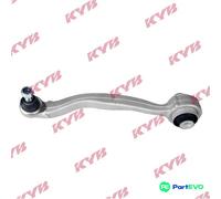 KYB FRONT LEFT WHEEL SUSPENSION CONTROL/TRAILING ARM KSC4138 FOR MERCEDES-BENZ