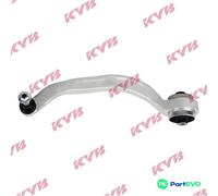 KYB FRONT LEFT WHEEL SUSPENSION CONTROL/TRAILING ARM KSC4328 FOR AUDI SEAT
