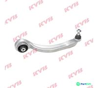 KYB FRONT LEFT WHEEL SUSPENSION CONTROL/TRAILING ARM KSC4328 FOR AUDI SEAT
