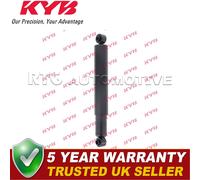 KYB Front Rear Shock Absorber Fits Mercedes T1 TN 1981-1995 T2 1968-1988