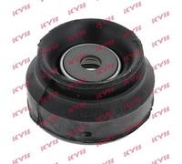 Shock absorber mount Front Axle SM1703 KYB for AUDI VW